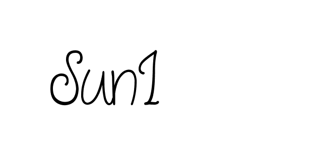 The best way (Cambridge-nRgn4) to make a short signature is to pick only two or three words in your name. The name Ceard include a total of six letters. For converting this name. Ceard signature style 2 images and pictures png