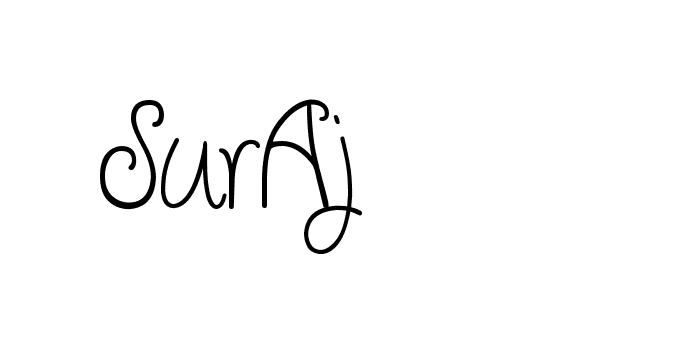 The best way (Cambridge-nRgn4) to make a short signature is to pick only two or three words in your name. The name Ceard include a total of six letters. For converting this name. Ceard signature style 2 images and pictures png