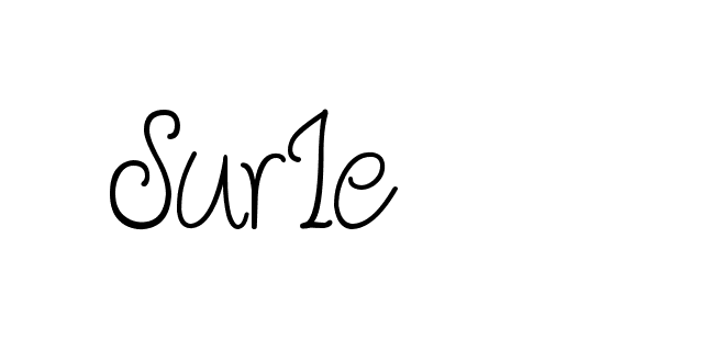 The best way (Cambridge-nRgn4) to make a short signature is to pick only two or three words in your name. The name Ceard include a total of six letters. For converting this name. Ceard signature style 2 images and pictures png