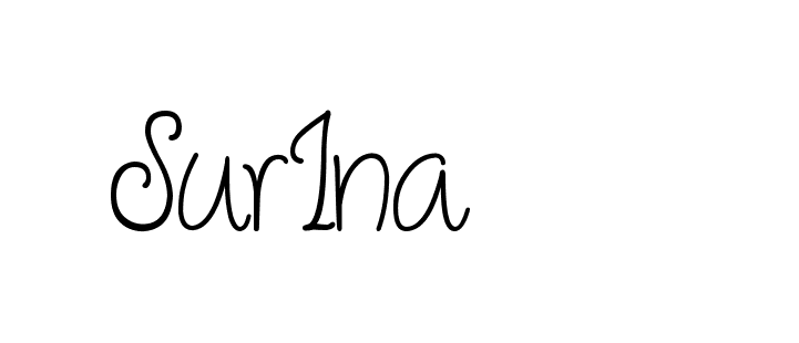 The best way (Cambridge-nRgn4) to make a short signature is to pick only two or three words in your name. The name Ceard include a total of six letters. For converting this name. Ceard signature style 2 images and pictures png