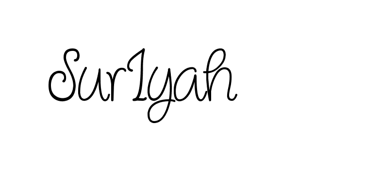 The best way (Cambridge-nRgn4) to make a short signature is to pick only two or three words in your name. The name Ceard include a total of six letters. For converting this name. Ceard signature style 2 images and pictures png