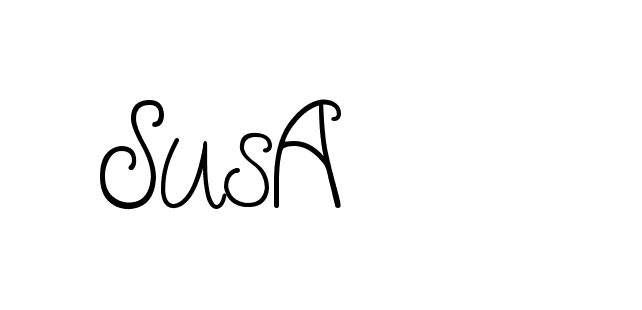 The best way (Cambridge-nRgn4) to make a short signature is to pick only two or three words in your name. The name Ceard include a total of six letters. For converting this name. Ceard signature style 2 images and pictures png