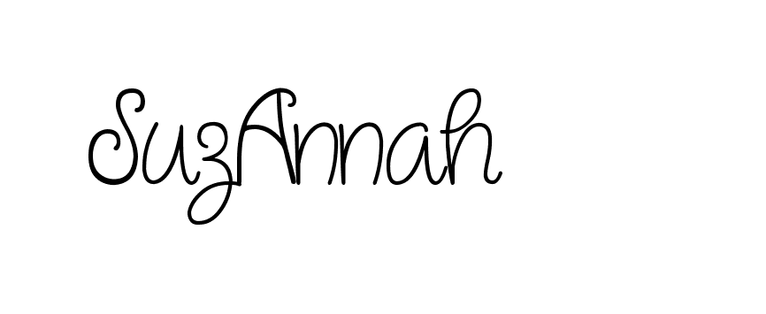 The best way (Cambridge-nRgn4) to make a short signature is to pick only two or three words in your name. The name Ceard include a total of six letters. For converting this name. Ceard signature style 2 images and pictures png