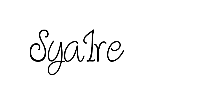 The best way (Cambridge-nRgn4) to make a short signature is to pick only two or three words in your name. The name Ceard include a total of six letters. For converting this name. Ceard signature style 2 images and pictures png