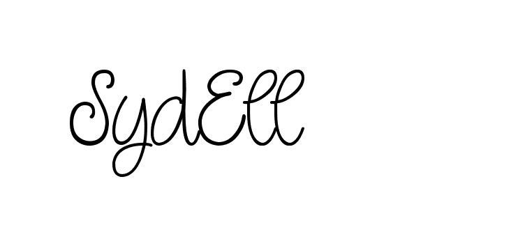 The best way (Cambridge-nRgn4) to make a short signature is to pick only two or three words in your name. The name Ceard include a total of six letters. For converting this name. Ceard signature style 2 images and pictures png