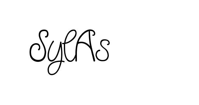 The best way (Cambridge-nRgn4) to make a short signature is to pick only two or three words in your name. The name Ceard include a total of six letters. For converting this name. Ceard signature style 2 images and pictures png