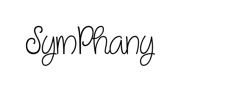 The best way (Cambridge-nRgn4) to make a short signature is to pick only two or three words in your name. The name Ceard include a total of six letters. For converting this name. Ceard signature style 2 images and pictures png