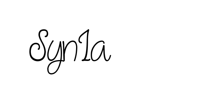 The best way (Cambridge-nRgn4) to make a short signature is to pick only two or three words in your name. The name Ceard include a total of six letters. For converting this name. Ceard signature style 2 images and pictures png