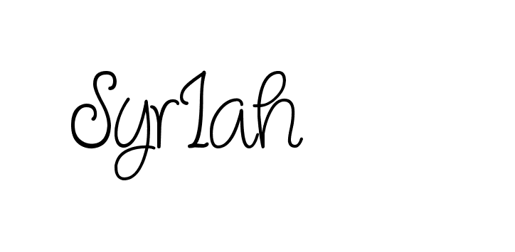 The best way (Cambridge-nRgn4) to make a short signature is to pick only two or three words in your name. The name Ceard include a total of six letters. For converting this name. Ceard signature style 2 images and pictures png