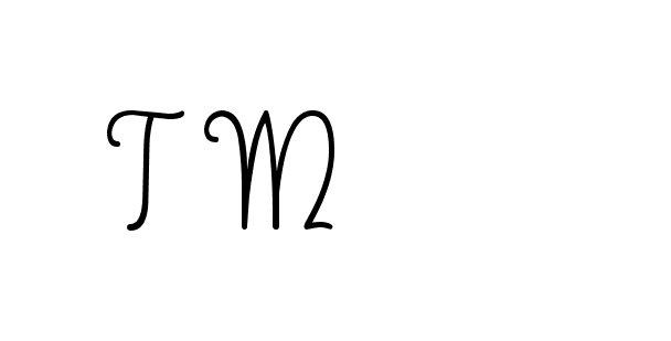 The best way (Cambridge-nRgn4) to make a short signature is to pick only two or three words in your name. The name Ceard include a total of six letters. For converting this name. Ceard signature style 2 images and pictures png