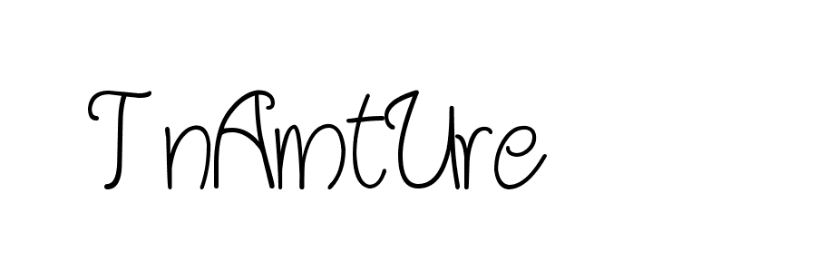 The best way (Cambridge-nRgn4) to make a short signature is to pick only two or three words in your name. The name Ceard include a total of six letters. For converting this name. Ceard signature style 2 images and pictures png