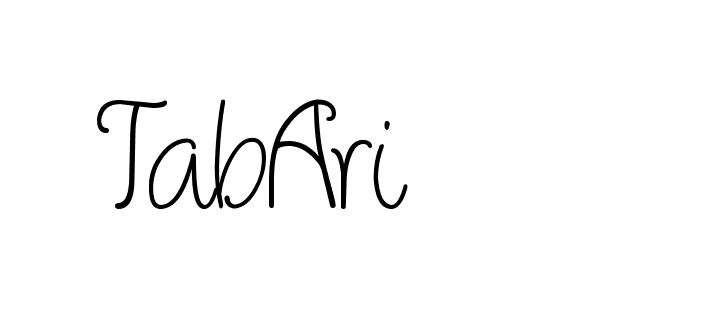 The best way (Cambridge-nRgn4) to make a short signature is to pick only two or three words in your name. The name Ceard include a total of six letters. For converting this name. Ceard signature style 2 images and pictures png