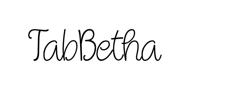 The best way (Cambridge-nRgn4) to make a short signature is to pick only two or three words in your name. The name Ceard include a total of six letters. For converting this name. Ceard signature style 2 images and pictures png