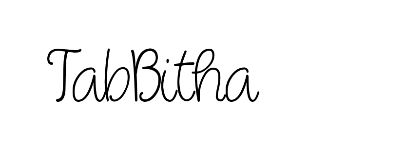 The best way (Cambridge-nRgn4) to make a short signature is to pick only two or three words in your name. The name Ceard include a total of six letters. For converting this name. Ceard signature style 2 images and pictures png