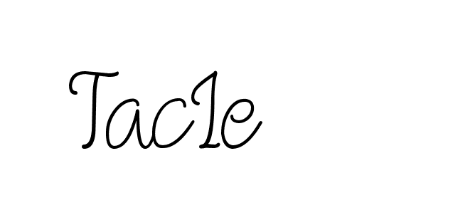 The best way (Cambridge-nRgn4) to make a short signature is to pick only two or three words in your name. The name Ceard include a total of six letters. For converting this name. Ceard signature style 2 images and pictures png