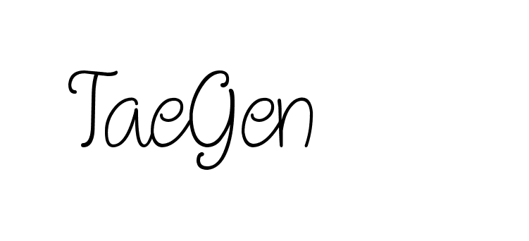 The best way (Cambridge-nRgn4) to make a short signature is to pick only two or three words in your name. The name Ceard include a total of six letters. For converting this name. Ceard signature style 2 images and pictures png