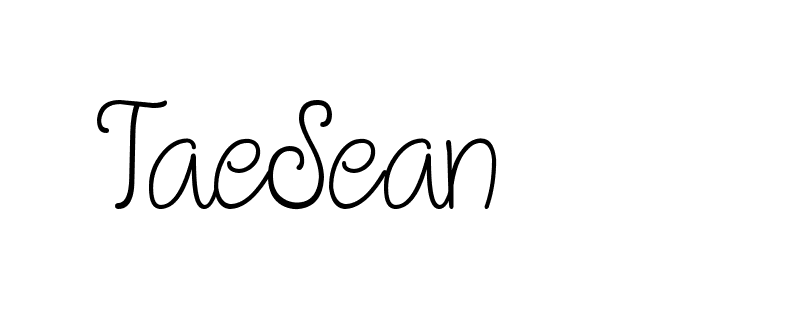 The best way (Cambridge-nRgn4) to make a short signature is to pick only two or three words in your name. The name Ceard include a total of six letters. For converting this name. Ceard signature style 2 images and pictures png