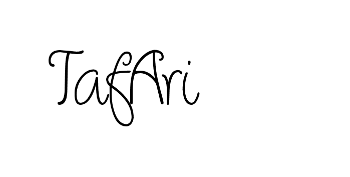 The best way (Cambridge-nRgn4) to make a short signature is to pick only two or three words in your name. The name Ceard include a total of six letters. For converting this name. Ceard signature style 2 images and pictures png