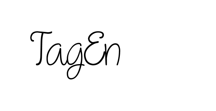 The best way (Cambridge-nRgn4) to make a short signature is to pick only two or three words in your name. The name Ceard include a total of six letters. For converting this name. Ceard signature style 2 images and pictures png