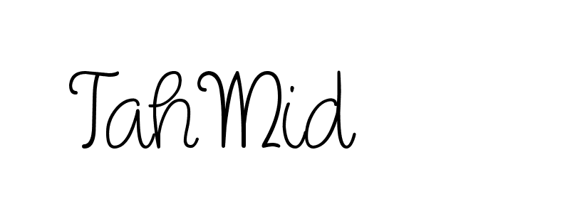 The best way (Cambridge-nRgn4) to make a short signature is to pick only two or three words in your name. The name Ceard include a total of six letters. For converting this name. Ceard signature style 2 images and pictures png