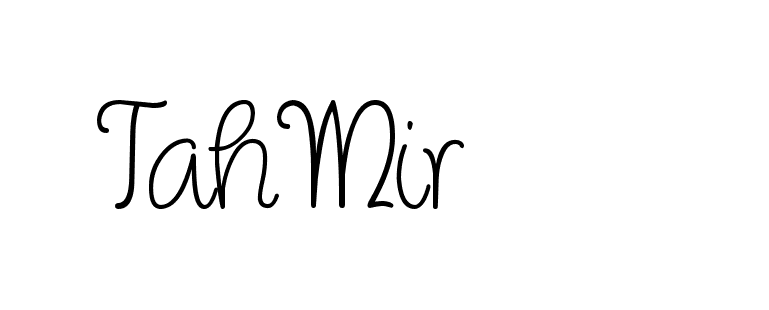 The best way (Cambridge-nRgn4) to make a short signature is to pick only two or three words in your name. The name Ceard include a total of six letters. For converting this name. Ceard signature style 2 images and pictures png