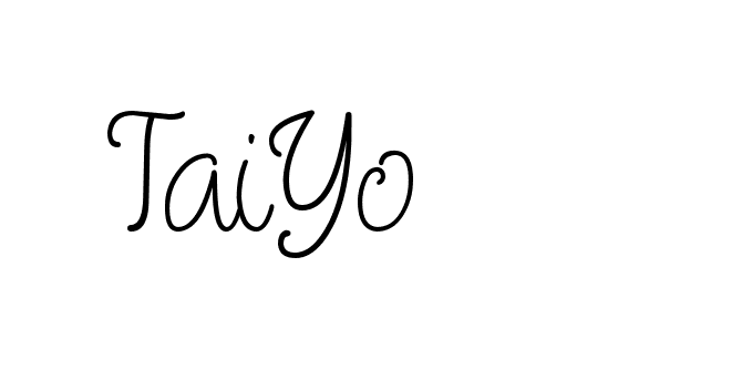 The best way (Cambridge-nRgn4) to make a short signature is to pick only two or three words in your name. The name Ceard include a total of six letters. For converting this name. Ceard signature style 2 images and pictures png