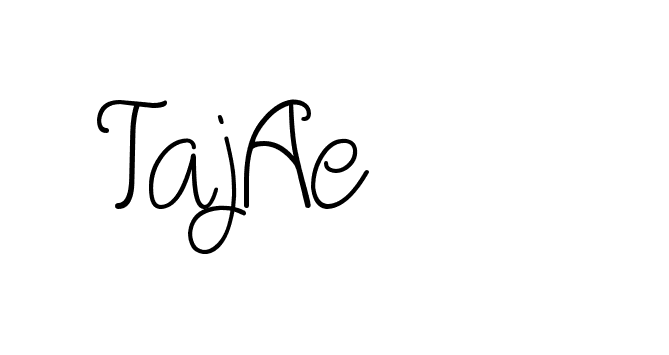 The best way (Cambridge-nRgn4) to make a short signature is to pick only two or three words in your name. The name Ceard include a total of six letters. For converting this name. Ceard signature style 2 images and pictures png