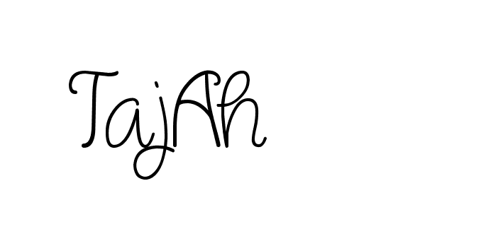 The best way (Cambridge-nRgn4) to make a short signature is to pick only two or three words in your name. The name Ceard include a total of six letters. For converting this name. Ceard signature style 2 images and pictures png