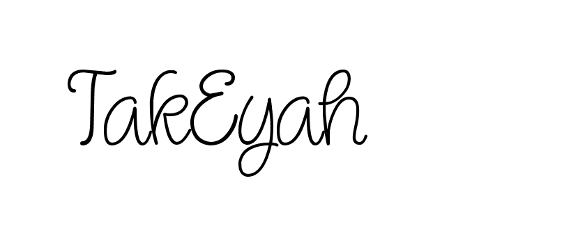 The best way (Cambridge-nRgn4) to make a short signature is to pick only two or three words in your name. The name Ceard include a total of six letters. For converting this name. Ceard signature style 2 images and pictures png