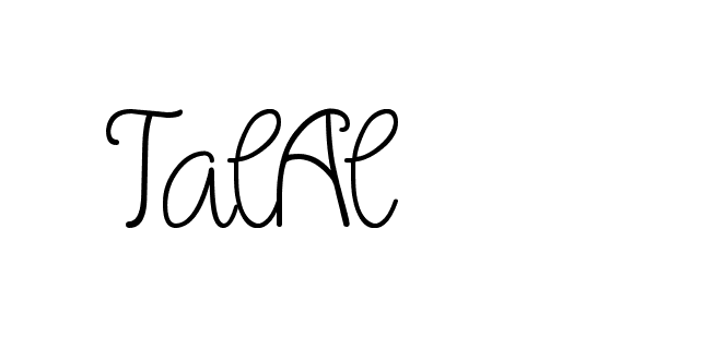 The best way (Cambridge-nRgn4) to make a short signature is to pick only two or three words in your name. The name Ceard include a total of six letters. For converting this name. Ceard signature style 2 images and pictures png