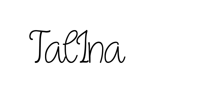 The best way (Cambridge-nRgn4) to make a short signature is to pick only two or three words in your name. The name Ceard include a total of six letters. For converting this name. Ceard signature style 2 images and pictures png