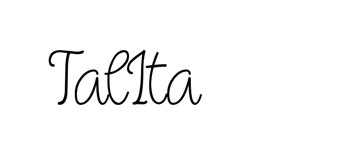 The best way (Cambridge-nRgn4) to make a short signature is to pick only two or three words in your name. The name Ceard include a total of six letters. For converting this name. Ceard signature style 2 images and pictures png