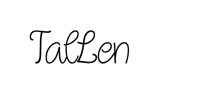 The best way (Cambridge-nRgn4) to make a short signature is to pick only two or three words in your name. The name Ceard include a total of six letters. For converting this name. Ceard signature style 2 images and pictures png