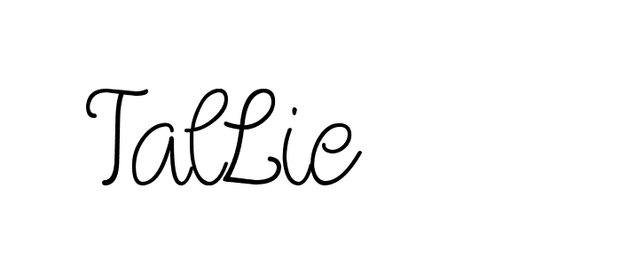 The best way (Cambridge-nRgn4) to make a short signature is to pick only two or three words in your name. The name Ceard include a total of six letters. For converting this name. Ceard signature style 2 images and pictures png