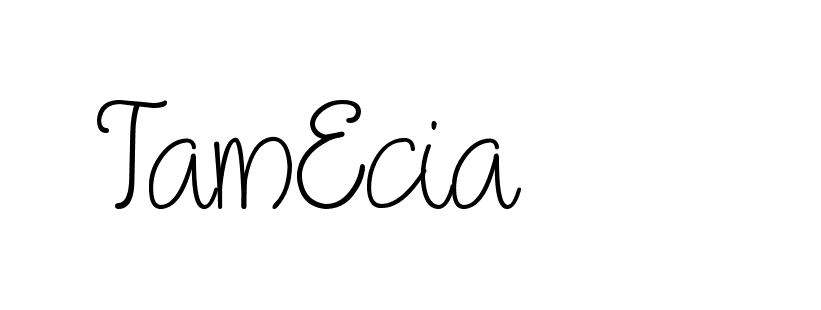 The best way (Cambridge-nRgn4) to make a short signature is to pick only two or three words in your name. The name Ceard include a total of six letters. For converting this name. Ceard signature style 2 images and pictures png