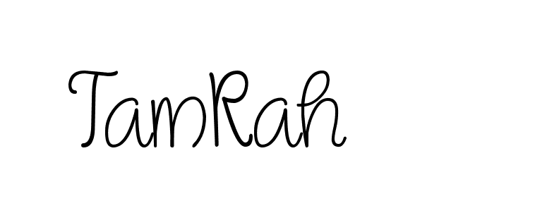 The best way (Cambridge-nRgn4) to make a short signature is to pick only two or three words in your name. The name Ceard include a total of six letters. For converting this name. Ceard signature style 2 images and pictures png