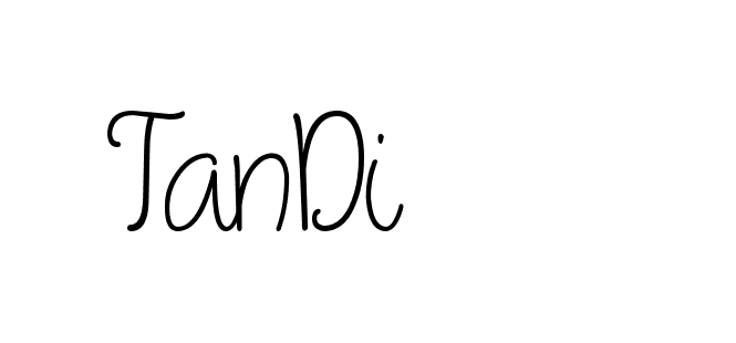 The best way (Cambridge-nRgn4) to make a short signature is to pick only two or three words in your name. The name Ceard include a total of six letters. For converting this name. Ceard signature style 2 images and pictures png