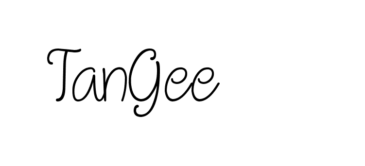 The best way (Cambridge-nRgn4) to make a short signature is to pick only two or three words in your name. The name Ceard include a total of six letters. For converting this name. Ceard signature style 2 images and pictures png