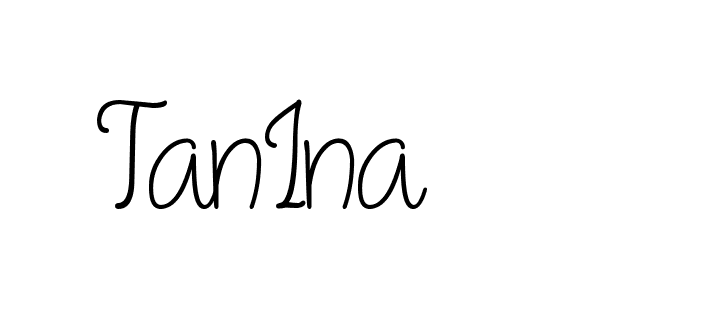 The best way (Cambridge-nRgn4) to make a short signature is to pick only two or three words in your name. The name Ceard include a total of six letters. For converting this name. Ceard signature style 2 images and pictures png