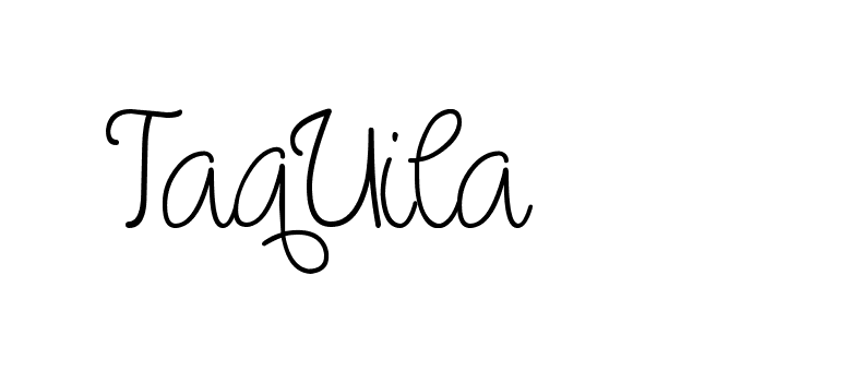 The best way (Cambridge-nRgn4) to make a short signature is to pick only two or three words in your name. The name Ceard include a total of six letters. For converting this name. Ceard signature style 2 images and pictures png