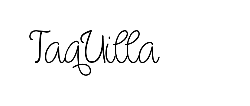 The best way (Cambridge-nRgn4) to make a short signature is to pick only two or three words in your name. The name Ceard include a total of six letters. For converting this name. Ceard signature style 2 images and pictures png