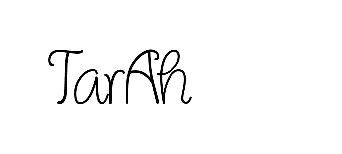 The best way (Cambridge-nRgn4) to make a short signature is to pick only two or three words in your name. The name Ceard include a total of six letters. For converting this name. Ceard signature style 2 images and pictures png