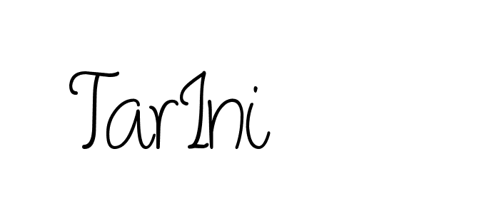 The best way (Cambridge-nRgn4) to make a short signature is to pick only two or three words in your name. The name Ceard include a total of six letters. For converting this name. Ceard signature style 2 images and pictures png