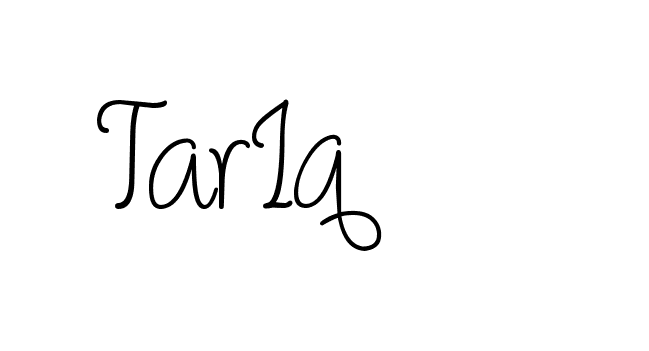 The best way (Cambridge-nRgn4) to make a short signature is to pick only two or three words in your name. The name Ceard include a total of six letters. For converting this name. Ceard signature style 2 images and pictures png