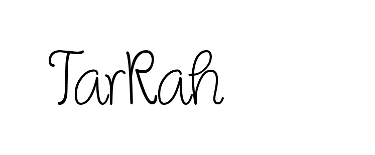 The best way (Cambridge-nRgn4) to make a short signature is to pick only two or three words in your name. The name Ceard include a total of six letters. For converting this name. Ceard signature style 2 images and pictures png