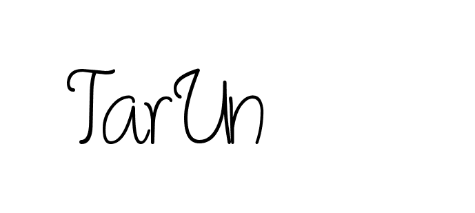 The best way (Cambridge-nRgn4) to make a short signature is to pick only two or three words in your name. The name Ceard include a total of six letters. For converting this name. Ceard signature style 2 images and pictures png