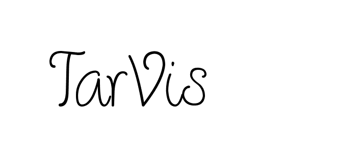 The best way (Cambridge-nRgn4) to make a short signature is to pick only two or three words in your name. The name Ceard include a total of six letters. For converting this name. Ceard signature style 2 images and pictures png