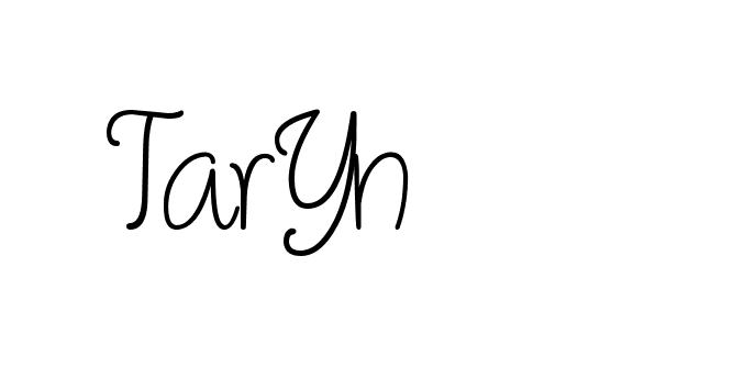 The best way (Cambridge-nRgn4) to make a short signature is to pick only two or three words in your name. The name Ceard include a total of six letters. For converting this name. Ceard signature style 2 images and pictures png