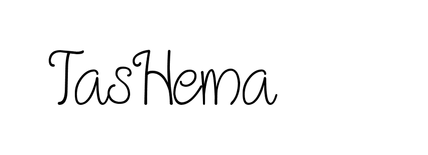 The best way (Cambridge-nRgn4) to make a short signature is to pick only two or three words in your name. The name Ceard include a total of six letters. For converting this name. Ceard signature style 2 images and pictures png