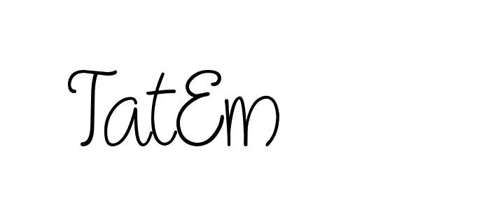 The best way (Cambridge-nRgn4) to make a short signature is to pick only two or three words in your name. The name Ceard include a total of six letters. For converting this name. Ceard signature style 2 images and pictures png